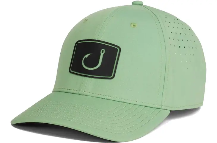AVID Sportswear Pro Performance Hat - Men's